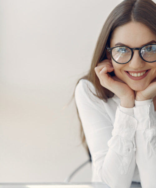 5 recomandari pentru a preveni oboseala ochilor