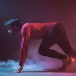 Cum să îți faci un plan de antrenament personalizat și adaptat obiectivului tău 1