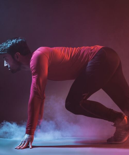 Cum să îți faci un plan de antrenament personalizat și adaptat obiectivului tău