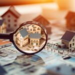 Compararea ofertelor imobiliare - ce sa prioritizezi din perspectiva clientului