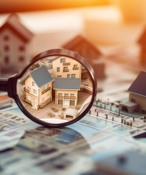 Compararea ofertelor imobiliare – ce sa prioritizezi din perspectiva clientului