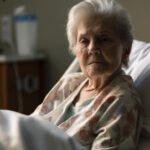 De Ce Persoanele În Vârstă Sunt Mai Predispuse la Răceli: Cauze și Strategii de Prevenire