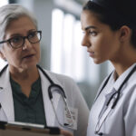 Impactul dispozitivelor medicale asupra ingrijirii pacientului