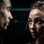 Ingrijirea urechilor este foarte importanta pentru a scapa de neplaceri