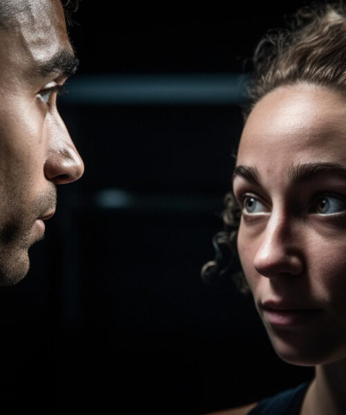 Ingrijirea urechilor este foarte importanta pentru a scapa de neplaceri