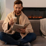 Opteaza pentru achizitionarea unor seminee pe gaz