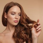 Cum să faci sampon natural 1