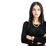 Dr. Vanessa Youness și Clinica YOUness: Exemplul Unei Viziuni Antreprenoriale Sociale