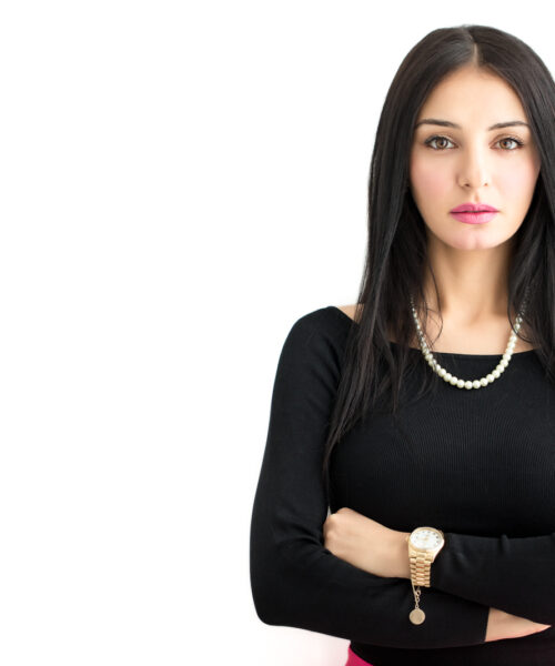 Dr. Vanessa Youness și Clinica YOUness: Exemplul Unei Viziuni Antreprenoriale Sociale