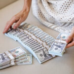 Cele mai comune situații în care poți avea nevoie de bani urgent