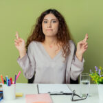 Daca vrei sa ai parte de o viata mai linistita tine cont de urmatoarele sfaturi