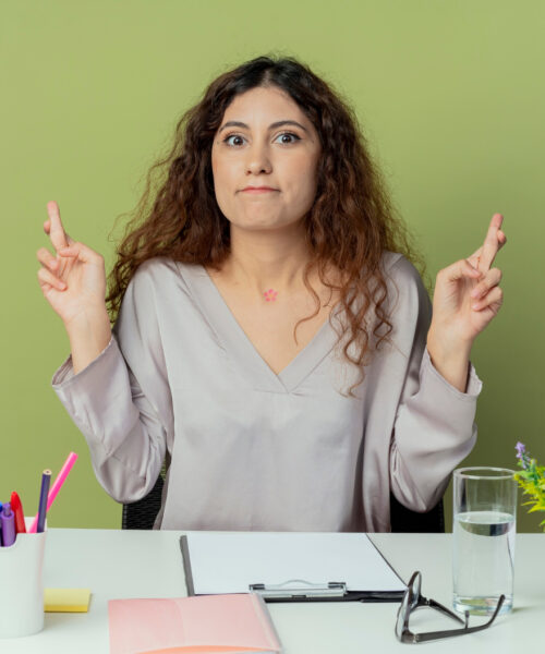 Daca vrei sa ai parte de o viata mai linistita tine cont de urmatoarele sfaturi