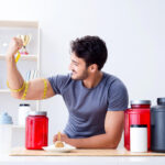 De Ce Să Iei Suplimente pentru Pre-antrenament: Beneficii și Motive