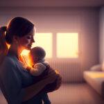 Fertilizarea in vitro si posibilitatea de a deveni parinti