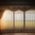Istoria Perdelelor și Draperiilor: De la Funcționalitate la Elemente de Design Elegante