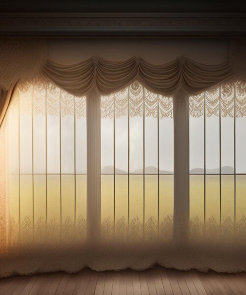 Istoria Perdelelor și Draperiilor: De la Funcționalitate la Elemente de Design Elegante