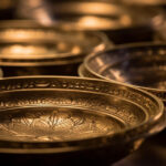 Semnificația Alamei în Cultura Asiatică: Simbolism și Tradiții