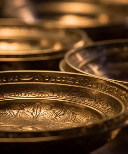 Semnificația Alamei în Cultura Asiatică: Simbolism și Tradiții