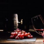 De ce să alegi o degustare de vin în doi? 2