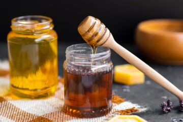 Remedii naturale pentru răgușeală: ce funcționează cu adevărat