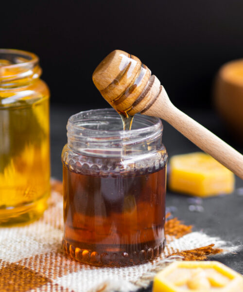 Remedii naturale pentru răgușeală: ce funcționează cu adevărat