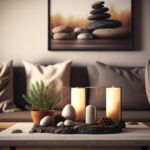 Ce trebuie să știi despre o sufragerie Feng Shui: Crearea unui spațiu armonios