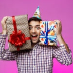 De ce sunt mai interesante cadourile haioase