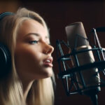 Importanța tonului vocii în comunicare