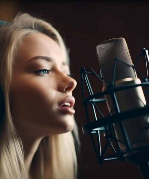 Importanța tonului vocii în comunicare