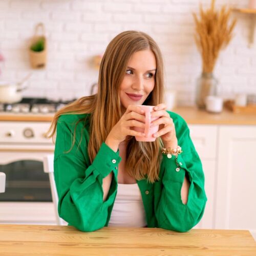 Homepage – Doar Natural