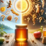 Adevărul despre mierea de Manuka: super-aliment sau mit? 2