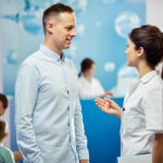 Cum găsești clinica medicală potrivită pentru tine?