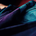 Catifeaua elastică: O Inovație în Lumea Textilelor