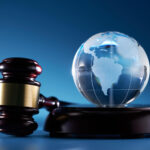 Ce poți face când îți sunt încălcate drepturile? Ghid complet pentru protejarea și apărarea drepturilor tale