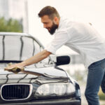 Cum să Protejezi Exteriorul unei Mașini: Sfaturi și Strategii Eficiente