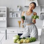 Cum să îți întărești sistemul imunitar în sezonul rece?