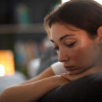 Tulburările de Anxietate: Comprenderea și Gestionarea Afecțiunilor Emoționale