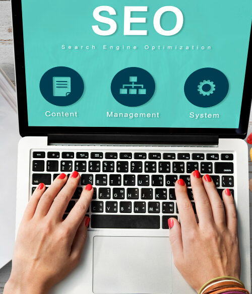 Ce înseamnă SEO?