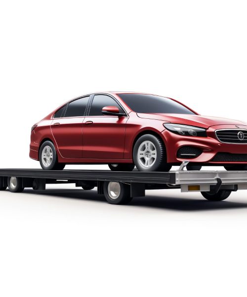 Pot să solicit o estimare de preț înainte de tractare?