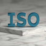 Ce sunt certificatele ISO și cum au apărut