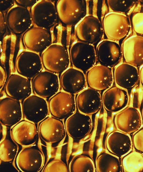 Mierea de manuka în cosmetice – de ce este aceasta ingredientul minune?