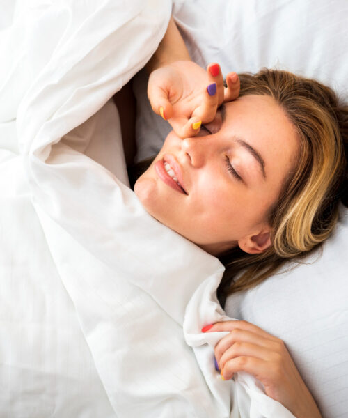 Cum să ai un somn odihnitor? Sfaturi practice de la somnologi