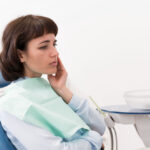 Cele mai frecvente probleme dentare și cum pot fi acestea tratate