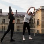 Care sunt cele mai complexe dansuri