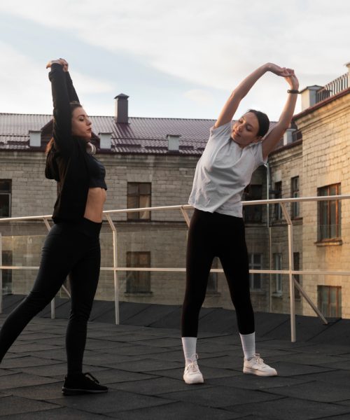 Care sunt cele mai complexe dansuri