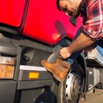 Cele mai bune branduri de anvelope de camion