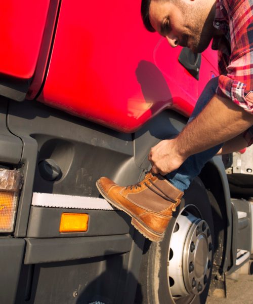 Cele mai bune branduri de anvelope de camion