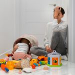 Cum să te asiguri că jucăriile pentru copii sunt durabile?