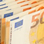 Cum trebuie privit corect un credit de nevoi personale pentru a fi înțeles?