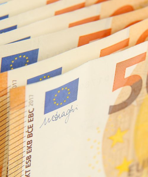 Cum trebuie privit corect un credit de nevoi personale pentru a fi înțeles?